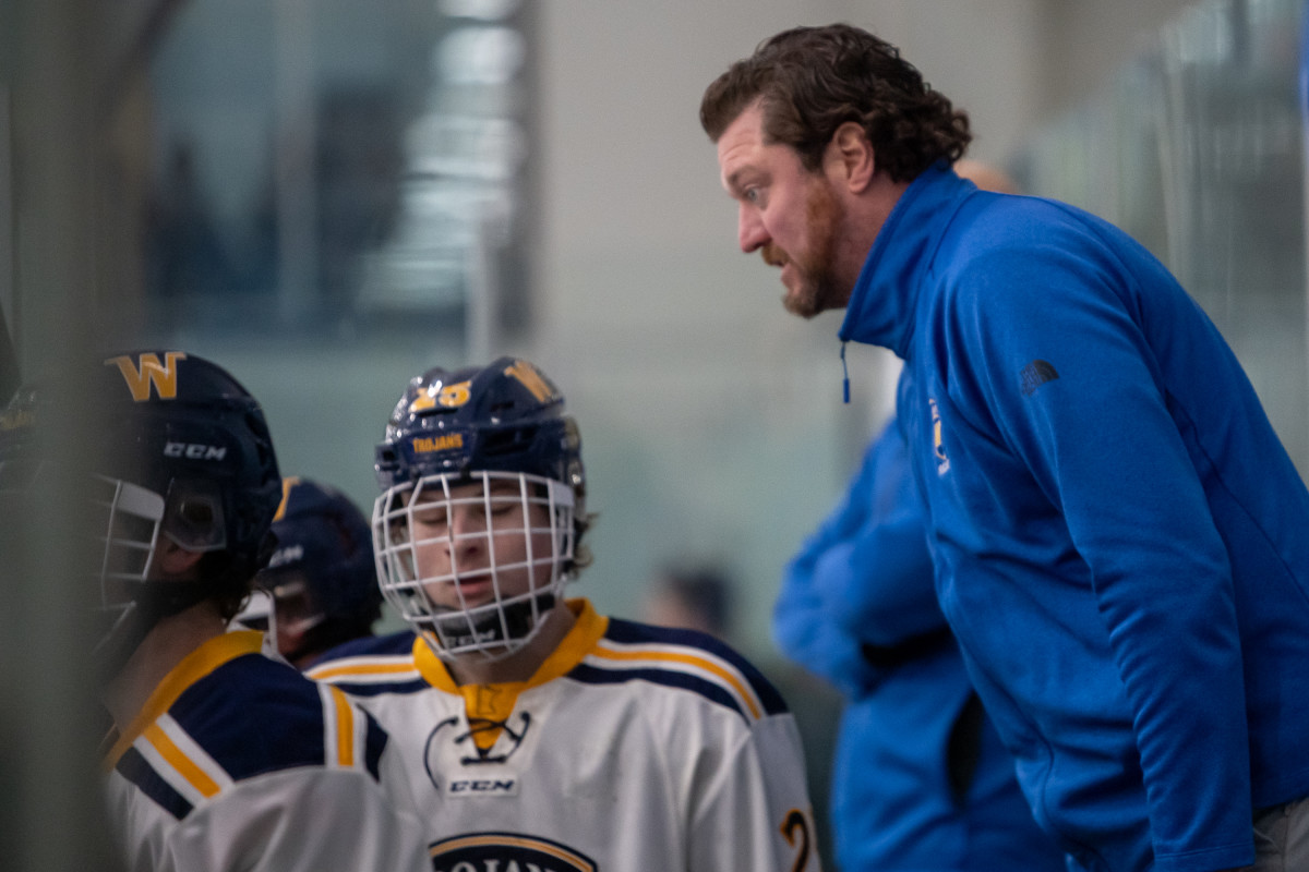 Minnetonka vs Wayzata Feb2-23 Earl Ebensteiner22